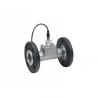 Buy Cue 3x380 500v Ip55 1 5kw 4 1a