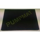 Anti Vibration Pump Mat Suitable For Grundfos Scala2 Booster Pump