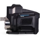 Stuart Turner MainsBoost VariQ Variable Speed Booster Pump 240v