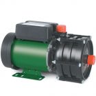 Salamander RGP120 Pump without couplers