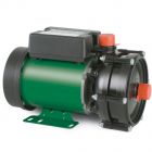 Salamander RGP80 Pump without couplers