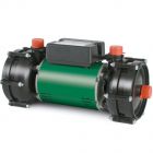 Salamander RSP75 Pump without couplers