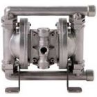 Blagdon B0604SSBBVVS 1/4" Stainless Steel Pump