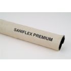 Saniflex Rubber Premium