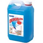 Saniflo Descaler