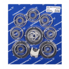 Grundfos Wear Parts Kit for CRN 32 (stages 8-11)