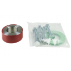 40mm Spacer Kit for 50mm Flanged N Variable Speed Pumps