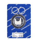 Grundfos Wear Parts Kit for CRN(E) 32 (stages 1-2)