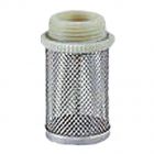 Screw In Filter