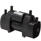 TechFlo QT Standard Twin Pump