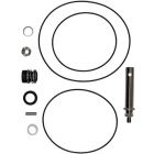 LM / LP / NM / NP Wear Parts Kit  22mm (BBBE) Contains Shaft Seal And Shaft BBUE 