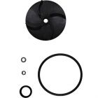 CC9 Impeller Kits