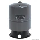 GT-H Vertical Diaphragm Tank