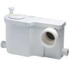 Stuart Turner Wasteflo WC 3
