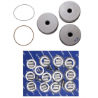Grundfos Wear Parts Kit for MTR 10 (stages 10-16) 