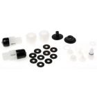 Wet End Spares Kit 1023113