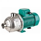 WILO MHI 403-1/E/3-400-50-2 Horizontal Multistage Pump 415v