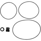 LM / LP / NM / NP Shaft Seal And Gasket Kit 22mm Bellows (EPDM) BBUE Standard 