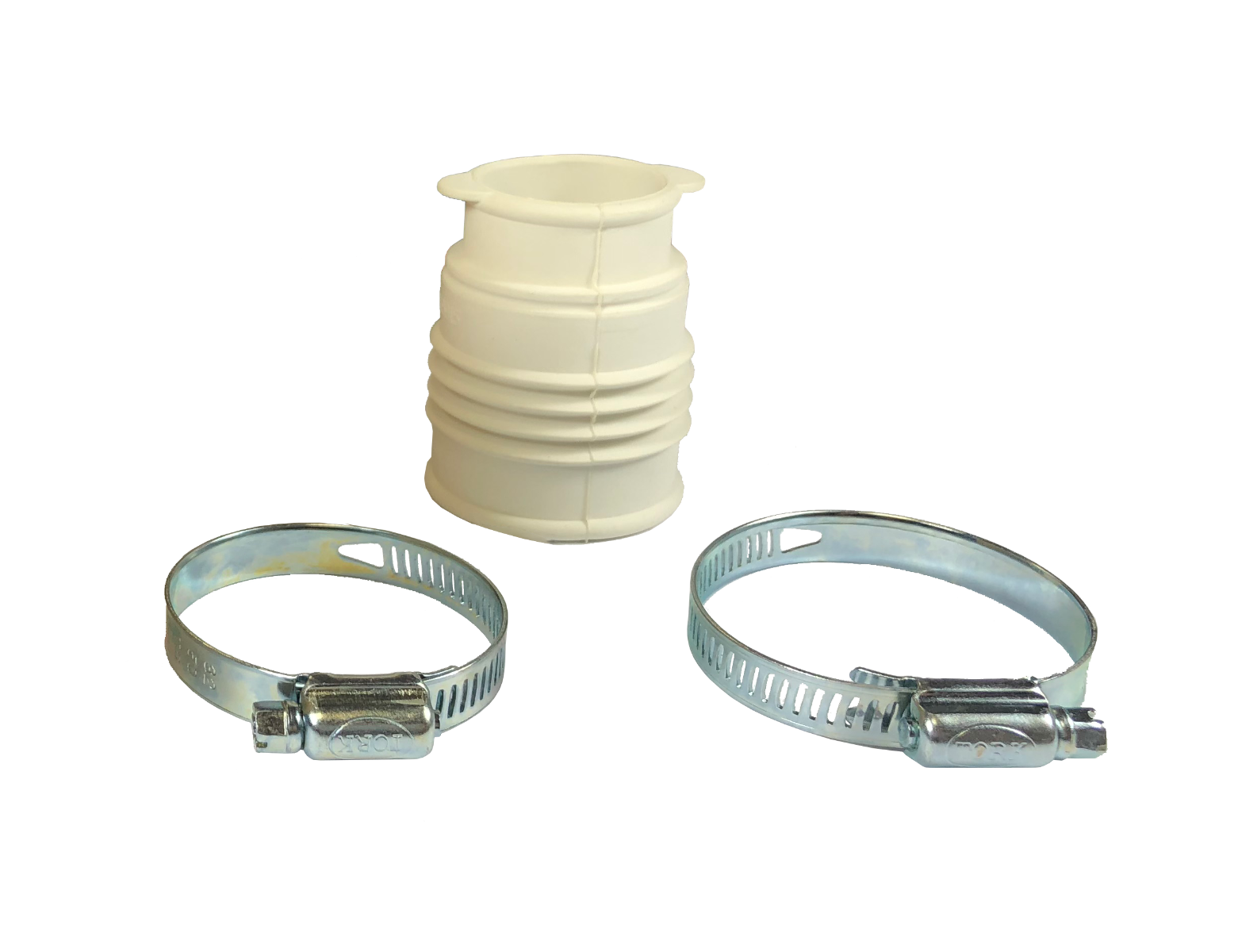 Buy Additional Inlet kit for Grundfos Sololift2 D-2 Domestic Sanitary Units