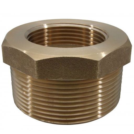 adapter 38mm 32mm