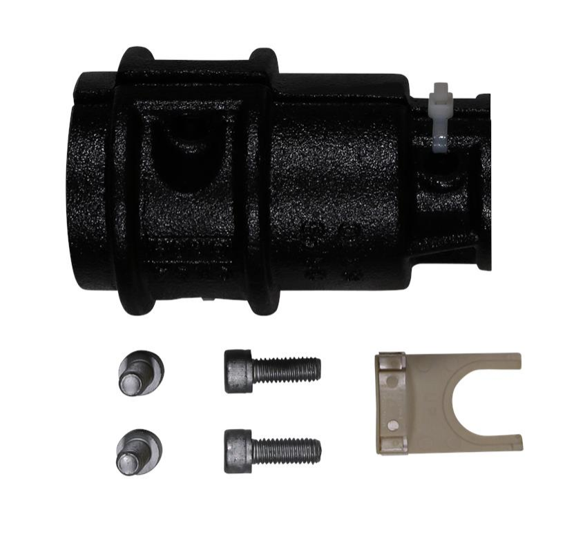 Buy Grundfos Coupling Kit for CRN 15 (stages 1017), CRN 20 (stages 8