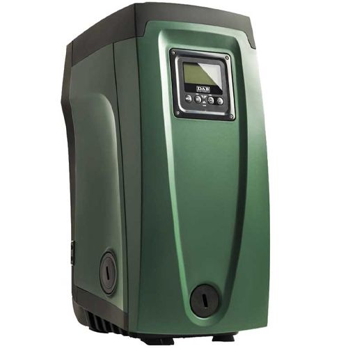 Buy DAB Esybox V220240 Home Booster Set