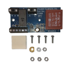 Stuart Turner PCB Control Card For Monsoon Pumps
