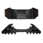 Stuart Turner Monsoon Motor Anti-Vibration Feet