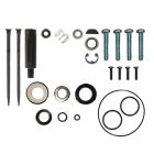 Stuart Turner Monsoon Pump Seal Kit