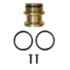 Stuart Turner Monsoon Universal Non Return Valve