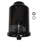 Stuart Turner Pressure Vessel Kit 0.6L