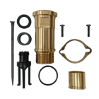 Stuart Turner Monsoon Standard Flow Switch Body Kit