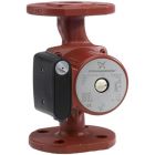 Grundfos UPS 40-80FN (250) Hot Water Service Circulator 240V