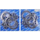 SP160 & SP160N Wear Parts Kit 09 Stage Pump