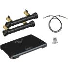Grundfos Twin Scala1 Installation Set