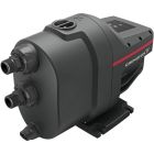 Grundfos Scala1 3-35 Home Booster 240v (Replaces MQ 3-35)
