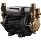Stuart Turner Monsoon S1.5 Bar Positive Head Twin Booster Pump 240V