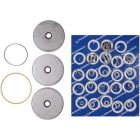 CRK2 - 220 To 260 Wear Parts Kit