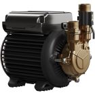 Stuart Turner Monsoon S4.5 Bar Positive Head Single Booster Pump 240V