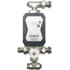 Stuart Turner Underfloor Heating Pump Mixer Set