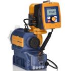 ProMinent Sigma1 Motor Driven Pump 42l/hr