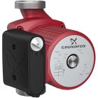 Grundfos UPS 32-100N Hot Water Service Circulator 240V