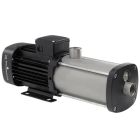 Grundfos CM 3-6 I Spare For 4.5 Bar Homebooster 240v