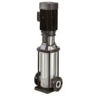 CRI 1 Vertical Multi-Stage In-Line Centrifugal Pump 240V