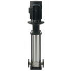 Grundfos CRI 10-18 A FGJ I V HQQV 7.5kW Vertical Multi-Stage Pump 415V (Replaces CR 8-180)