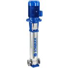 Lowara e-SV 15SV03N030T/D Vertical Multistage Pump 415V
