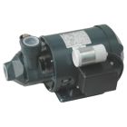 Lowara PM 30/C E2 Cast Iron Peripheral Booster Pump 240V