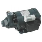 Lowara PM 40/C E2 Cast Iron Peripheral Booster Pump 240V