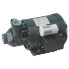 Lowara PM 70/C E2 Cast Iron Peripheral Booster Pump 240V
