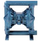 Blagdon B2505AABBTTS 1" Aluminium Pump